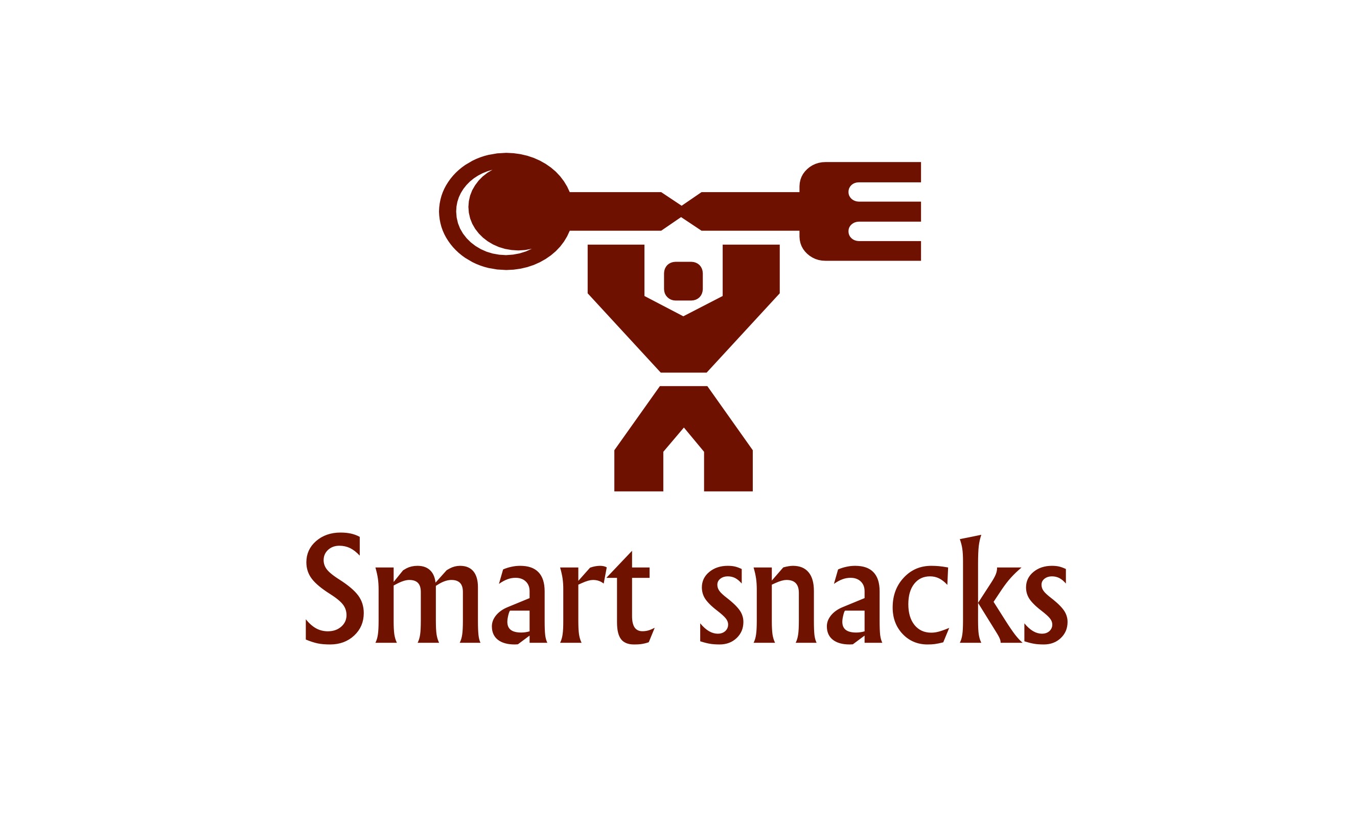 Sold By : SMART SNACKS FOOD SUPPLEMENT SMART SNACKS FOOD SUPPLEMENT